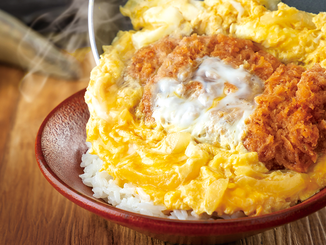 ベーシックだからこそ、差が現れる。「素材とバリエーション」に自信あり！