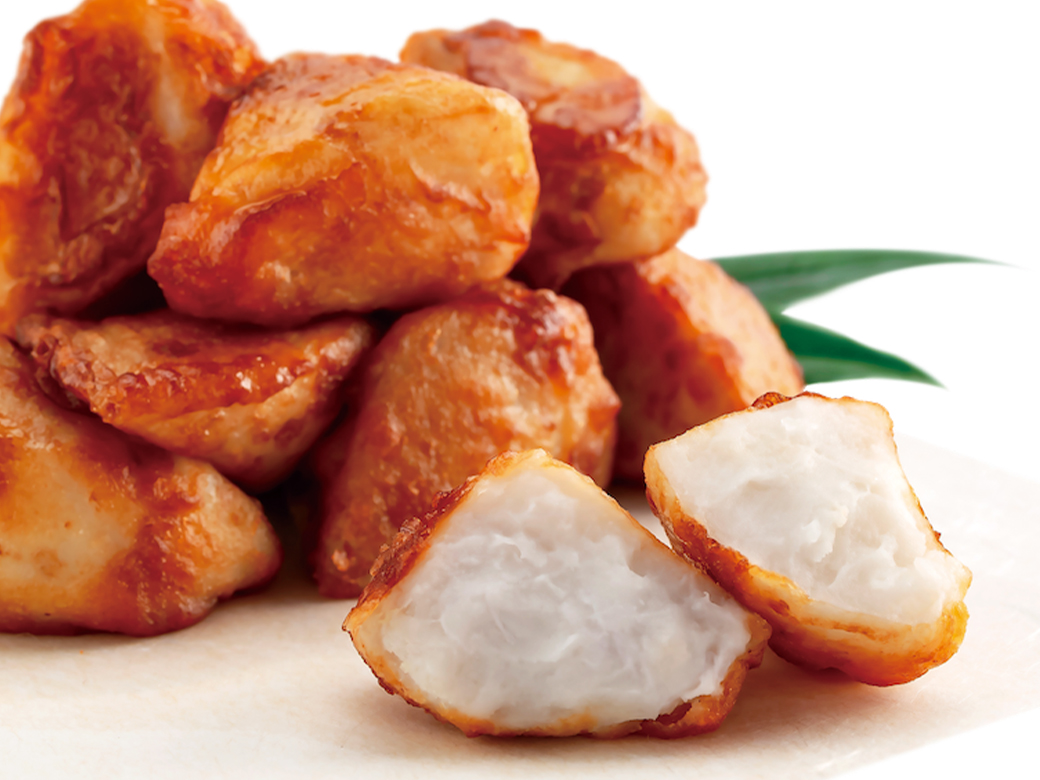 使いやすさと魅力を備えた、多彩な人気商品