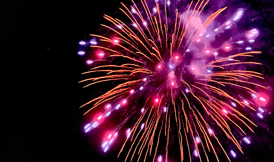 地域とともに歩む､まちへの取り組み