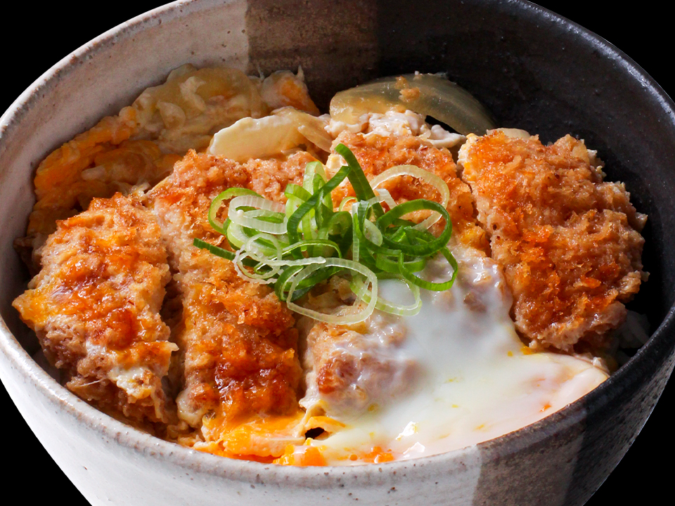 GT/三元豚のロースカツ・90