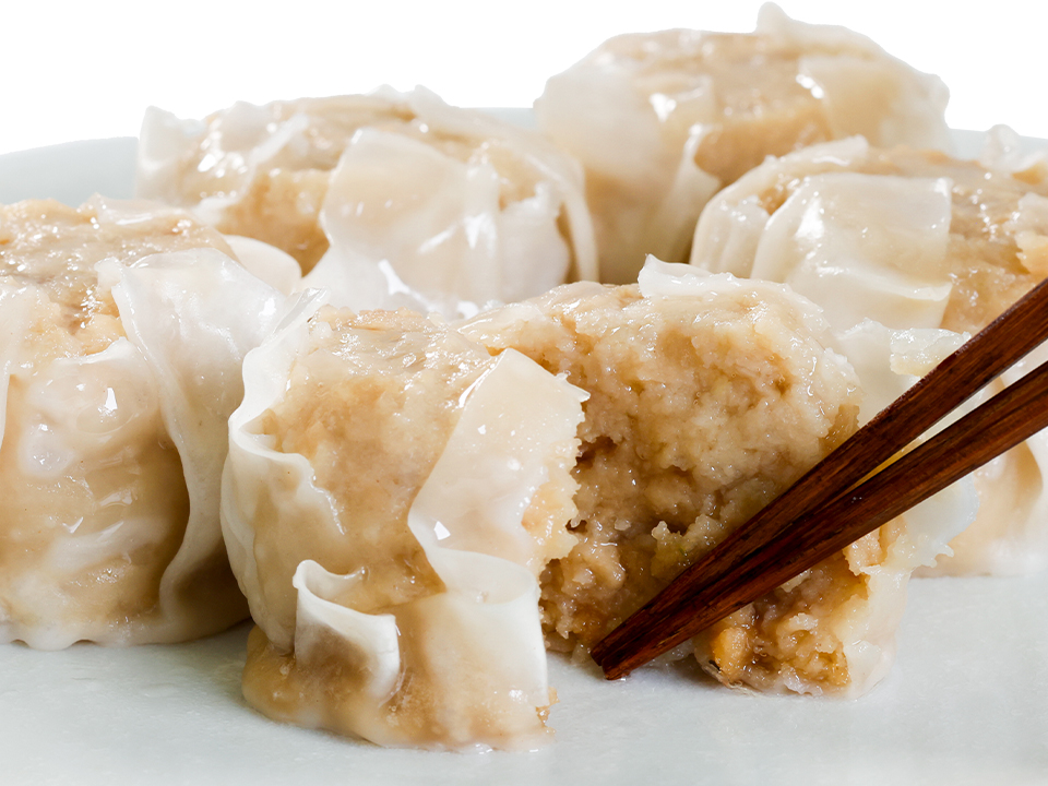 やわらか肉しゅうまい・30