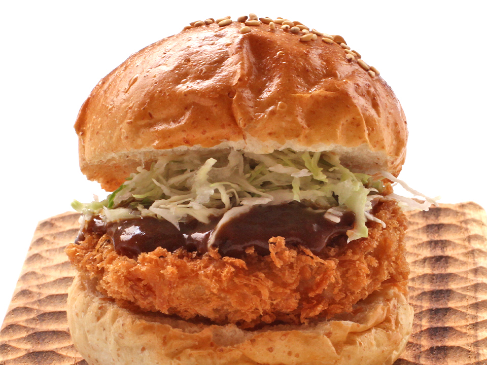 P.味わいデリカヒレカツ・35