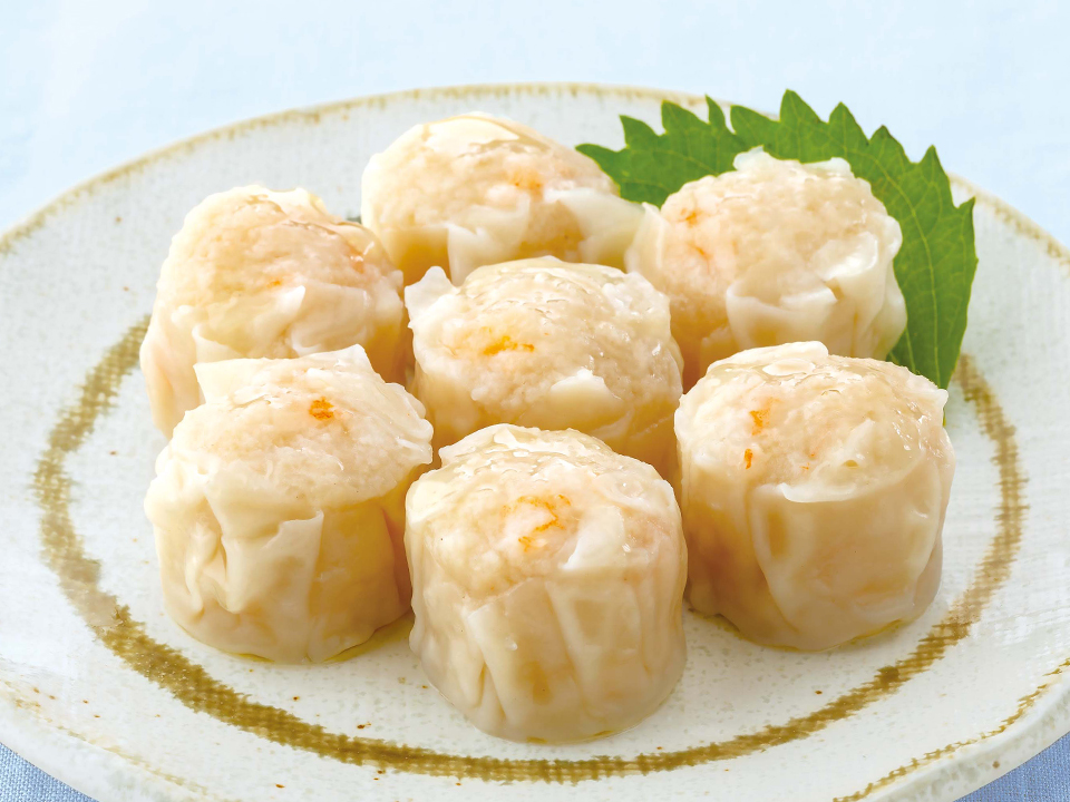 SLえびしゅうまいFe